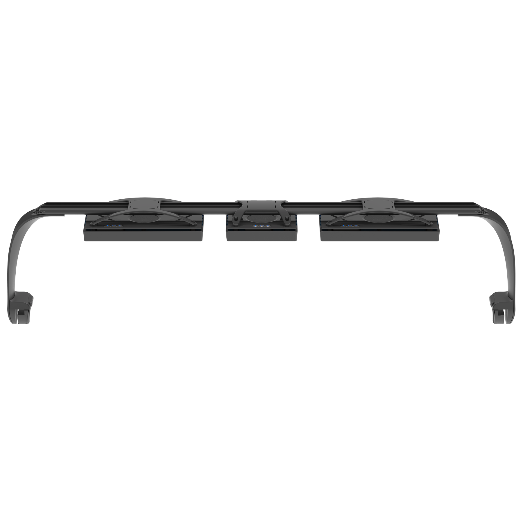 Multi Light RMS – EcoTech Parts Store