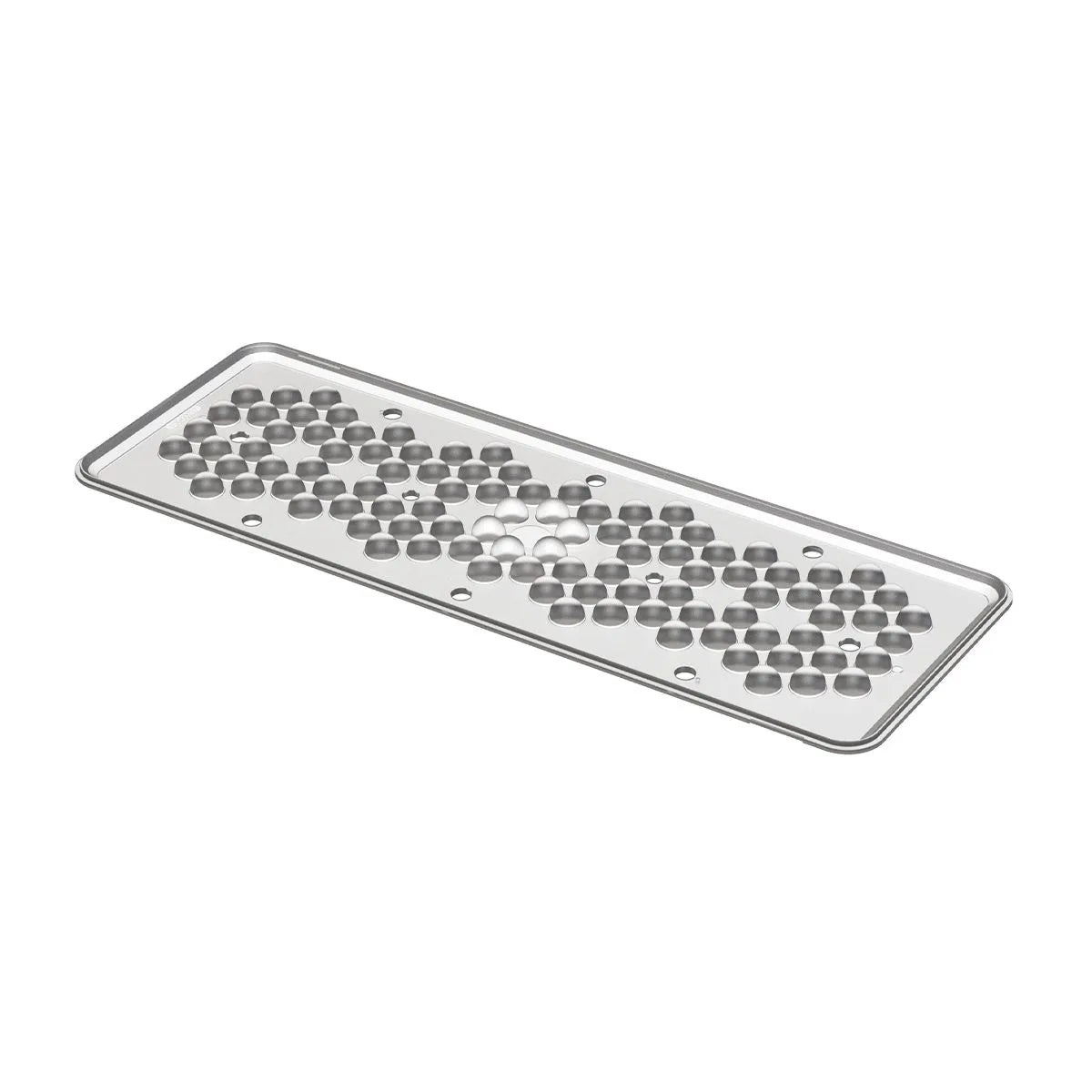 Narrow Angle Lens Kit