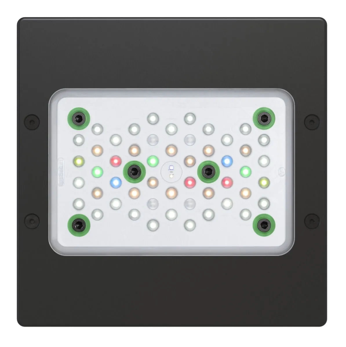 Radion XR15G5 - Freshwater