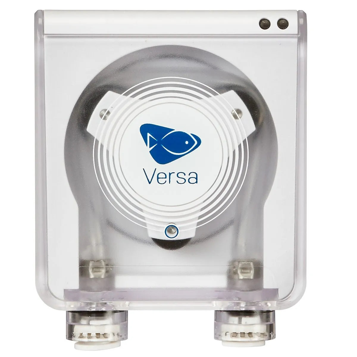 Versa
