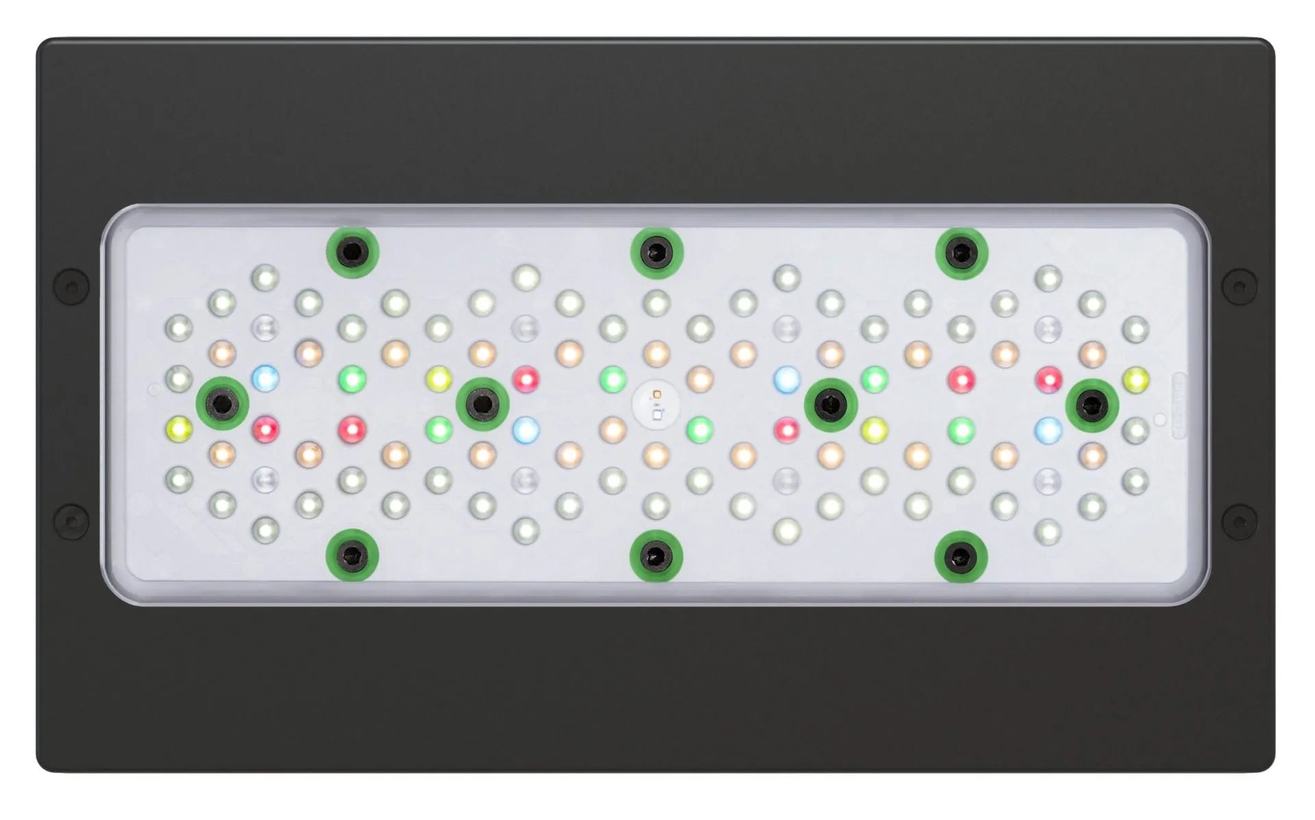 Radion XR30G5 - Freshwater