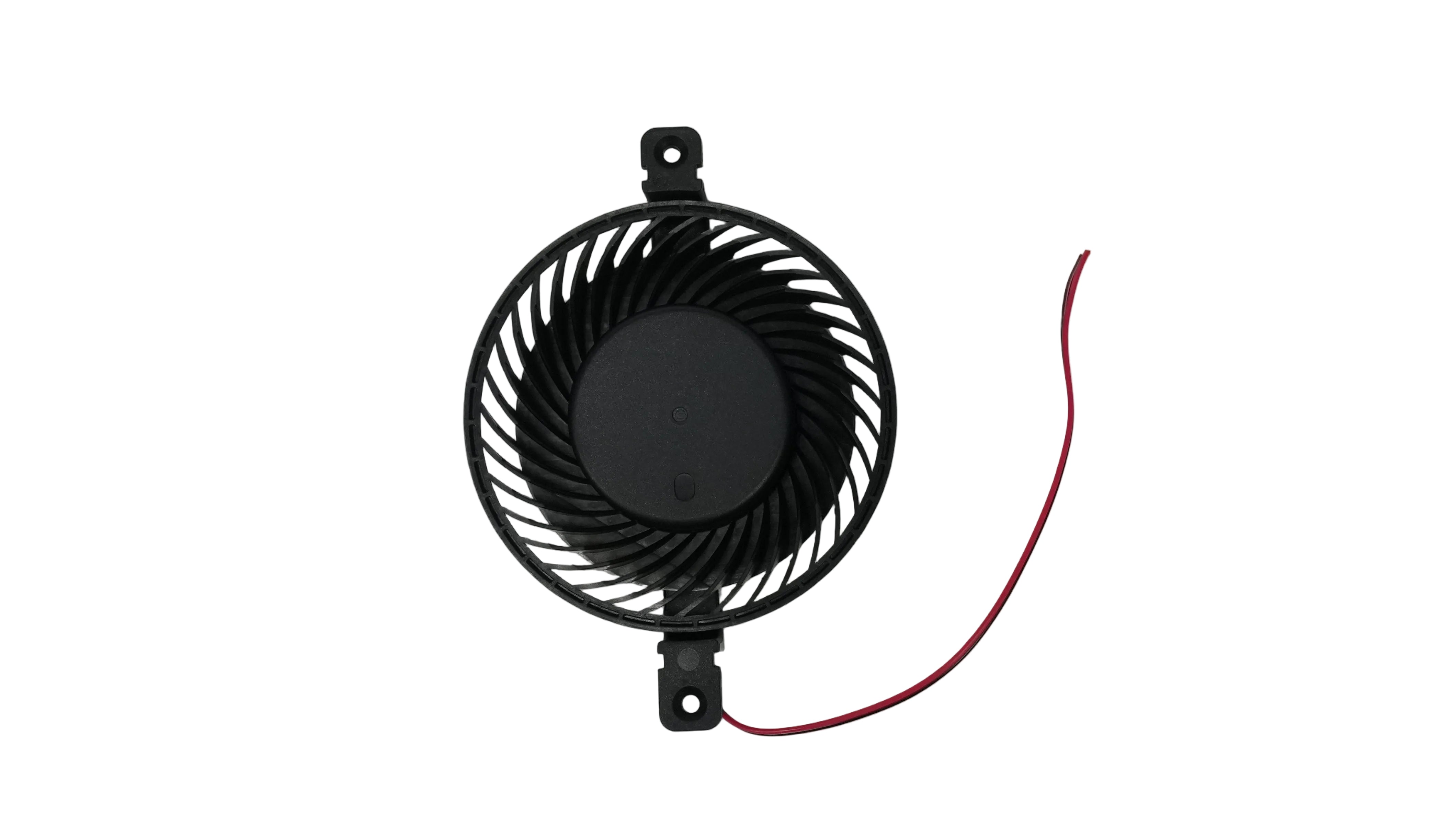 Radion G5 Fan Replacement – EcoTech Parts Store