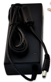 Versa Base Station Power Supply