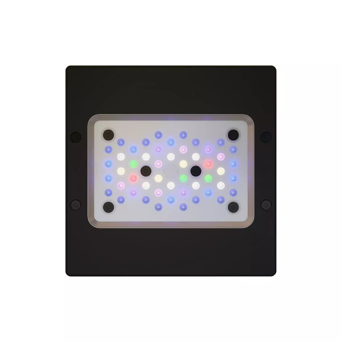 Radion XR15 G6 Pro – EcoTech Parts Store