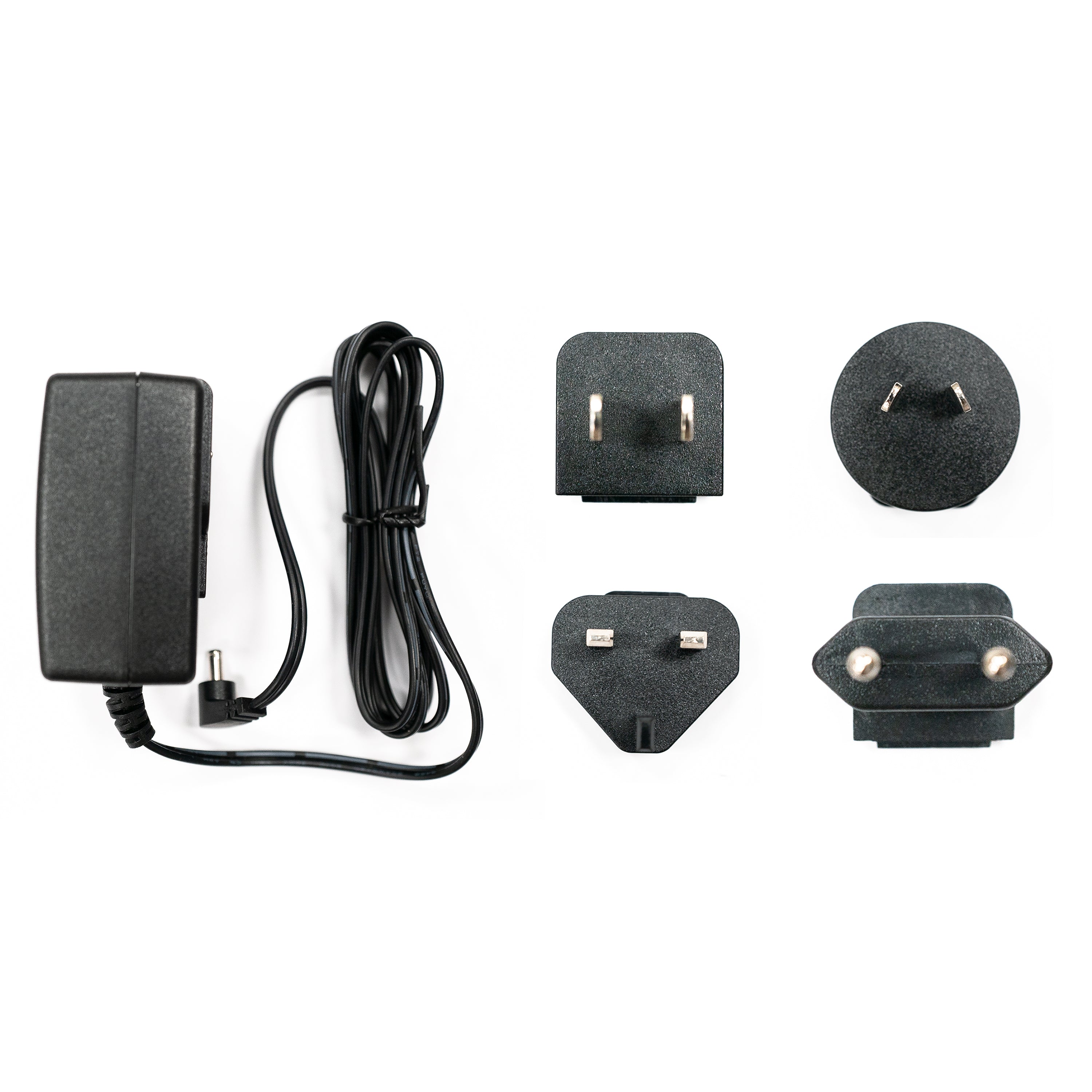 Versa Power Supply – EcoTech Parts Store