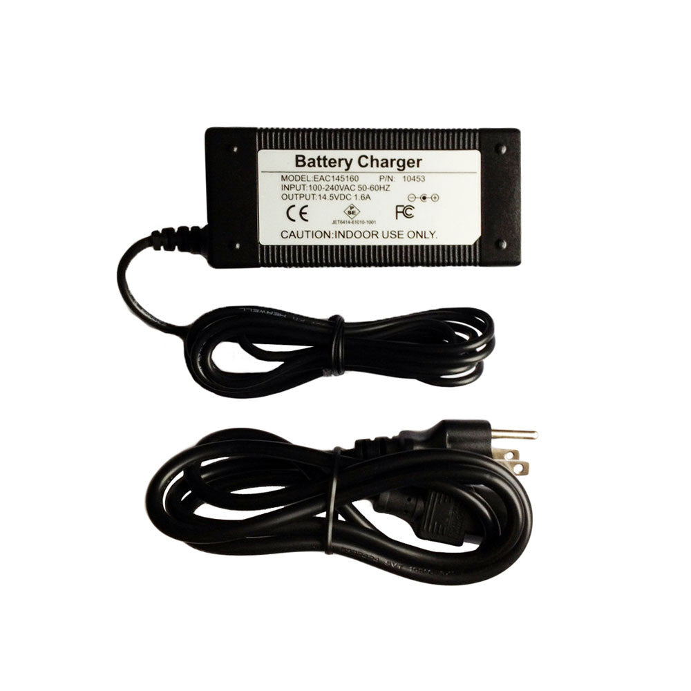 Battery Backup Power Supply – EcoTech Parts Store