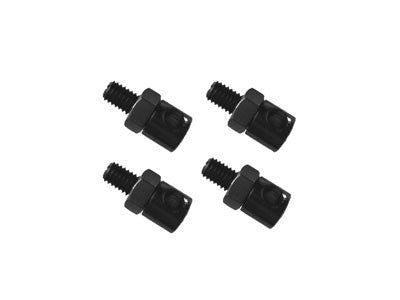 Radion Eyelet Mounts