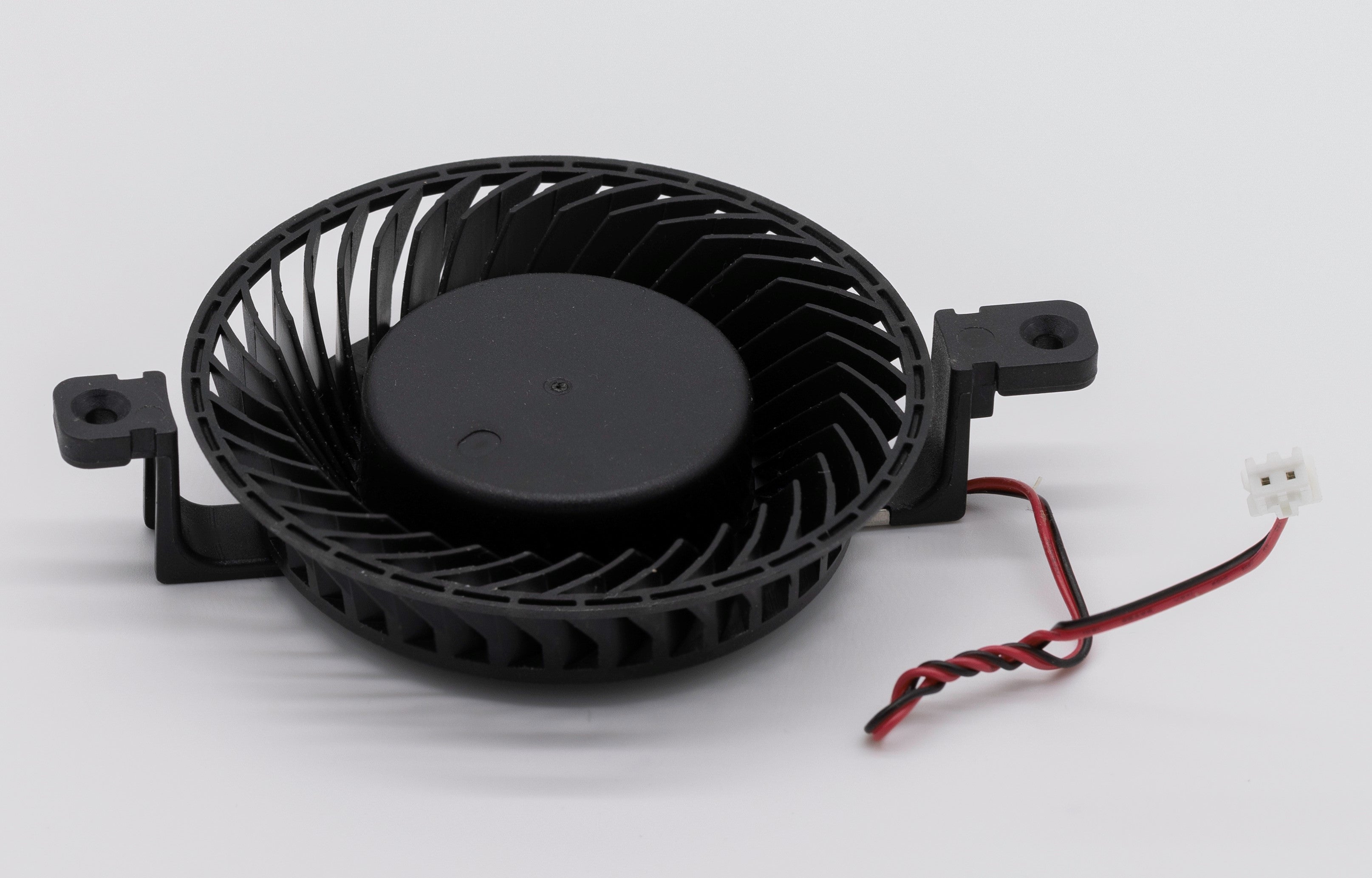 Replacement Cooling Fan for Radion G5/G6 Lights