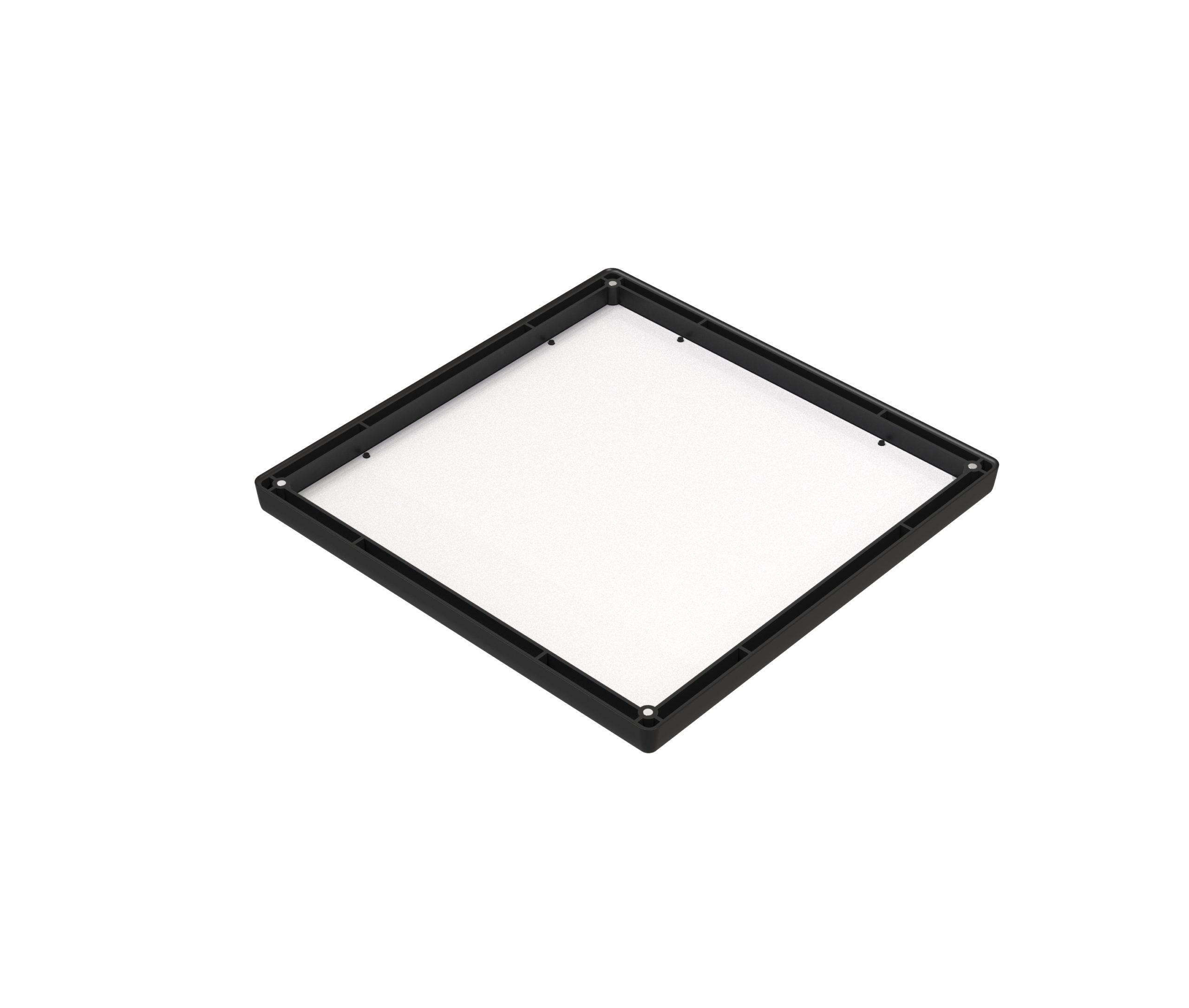 G5 Radion XR15 Diffuser