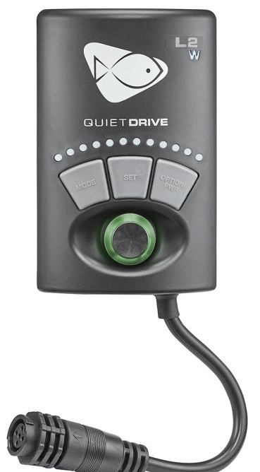 Vectra L2 Controller