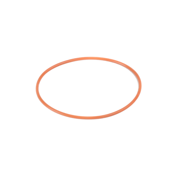 O-ring for MP10 Wetside