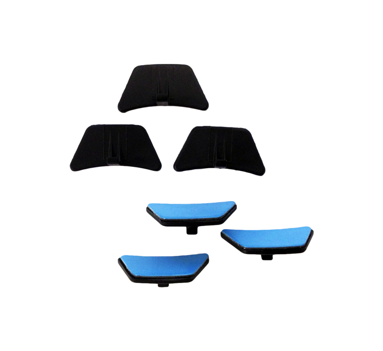 Hanger Kit for MP60wES