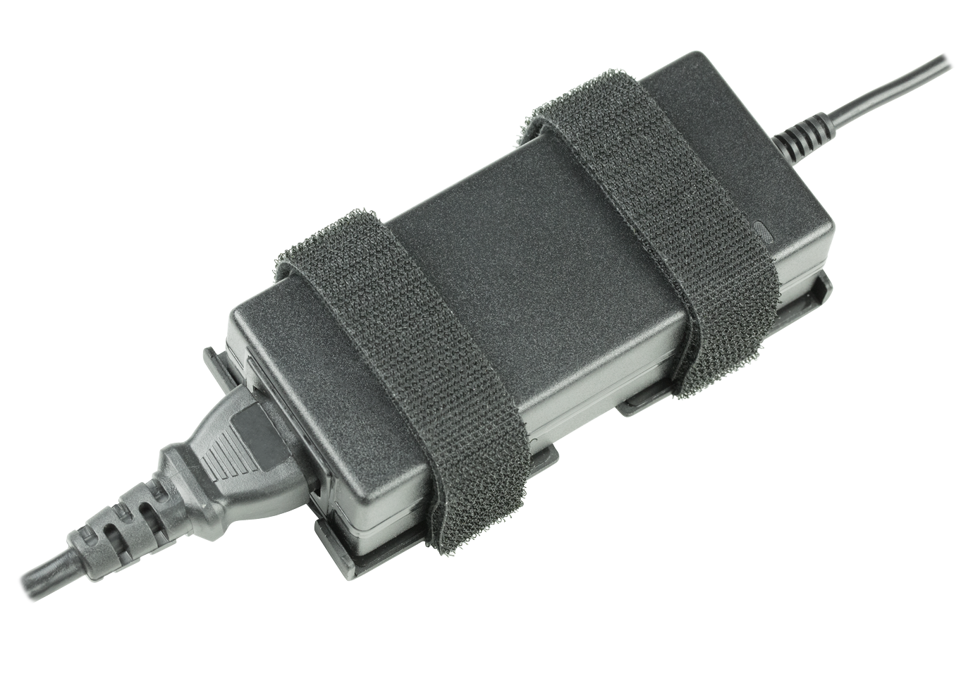 Power Supply Bracket