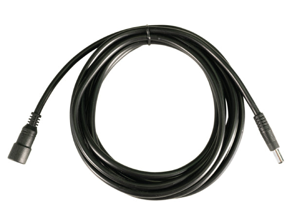 Radion 3M Radion Extension Cable – EcoTech Parts Store