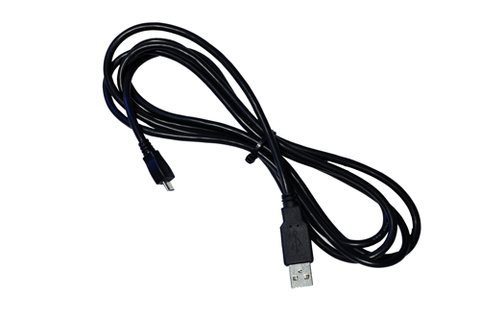 USB Cable (2 Meter)