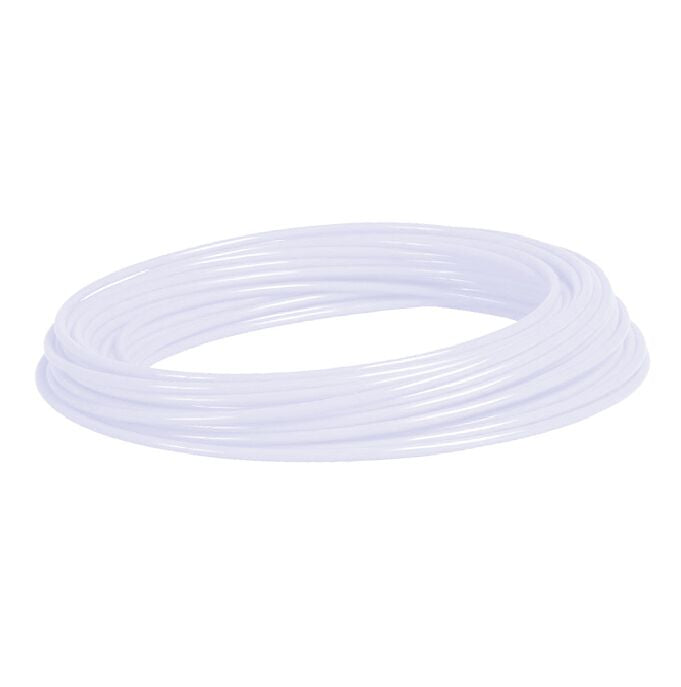 Versa Clear Tubing