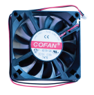 Radion XR30w Replacement Fan for G3, G3Pro, G4, G4Pro – EcoTech
