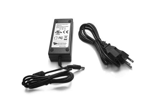 Vectra L1 Power Supply