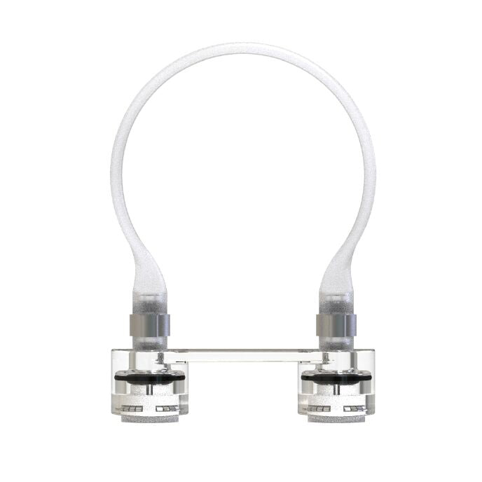 Versa Replacement Tube Assembly with Retainer