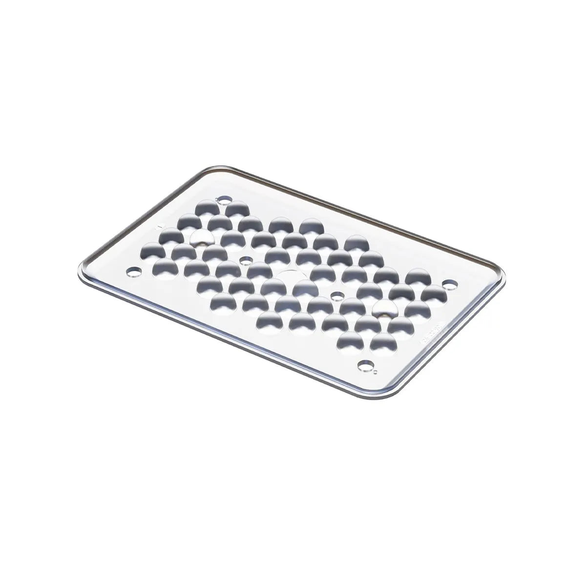 Narrow Angle Lens Kit