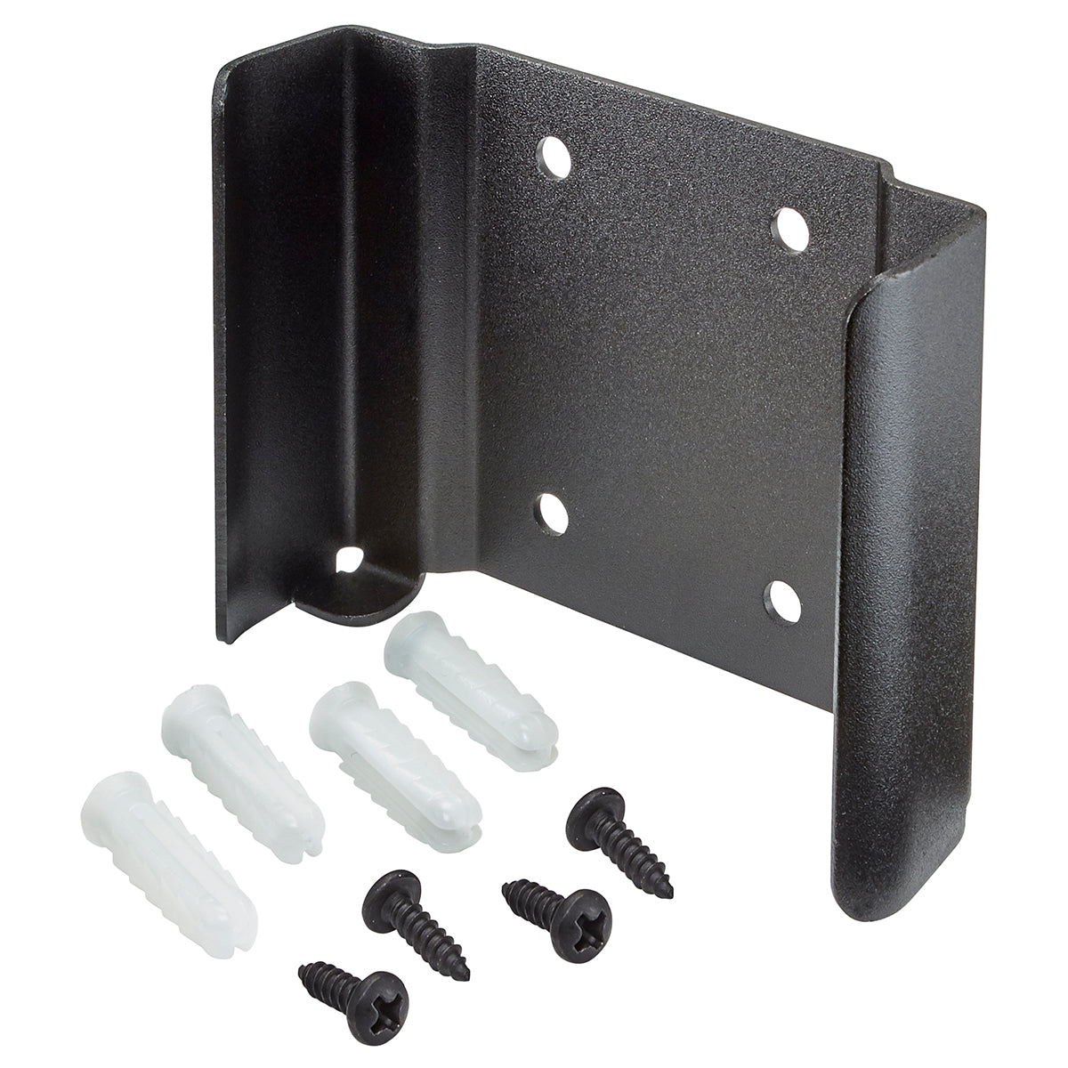 Vectra Controller Bracket