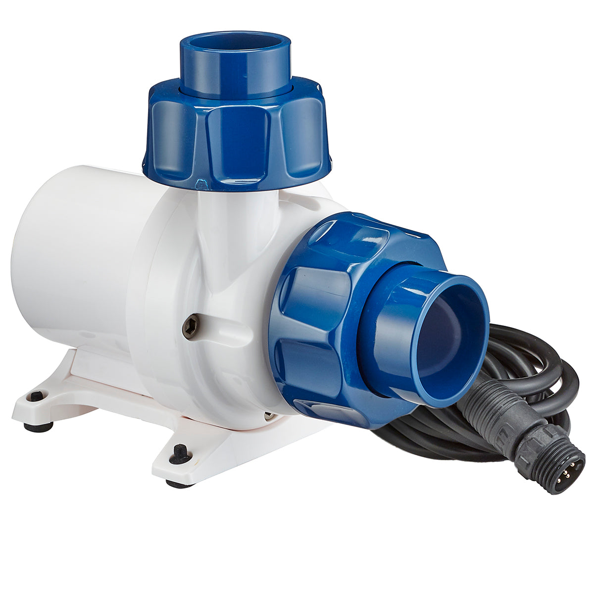 Vectra M2 Replacement Motor