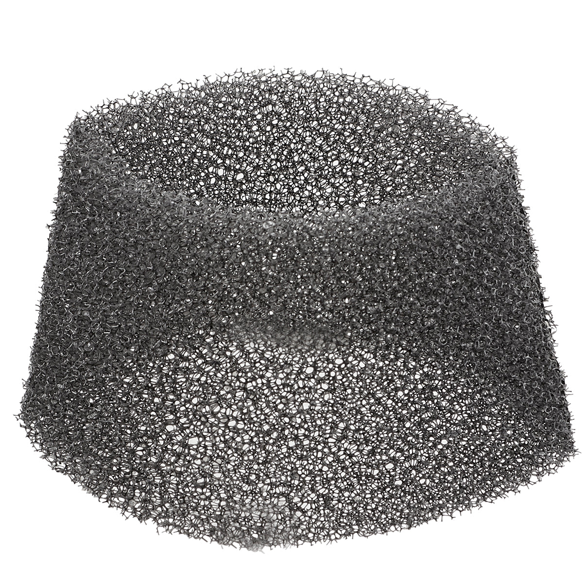 MP10 Parts – EcoTech Parts Store