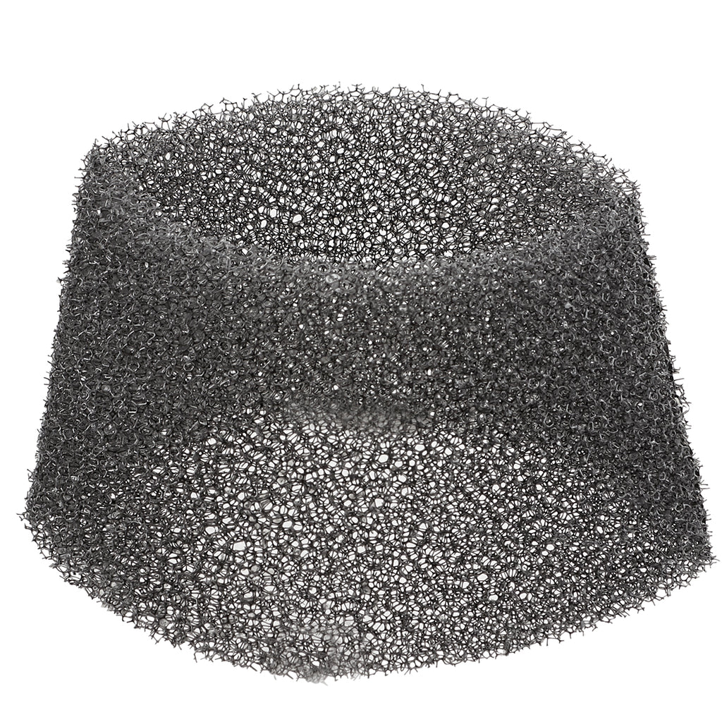 MP40 Foam Cover (3-Pack)