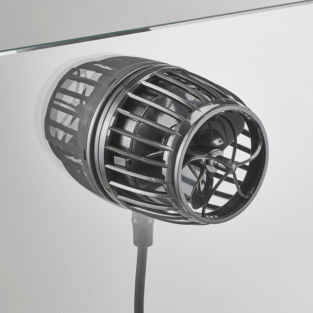 MP40QD Driver Replacement – EcoTech Parts Store