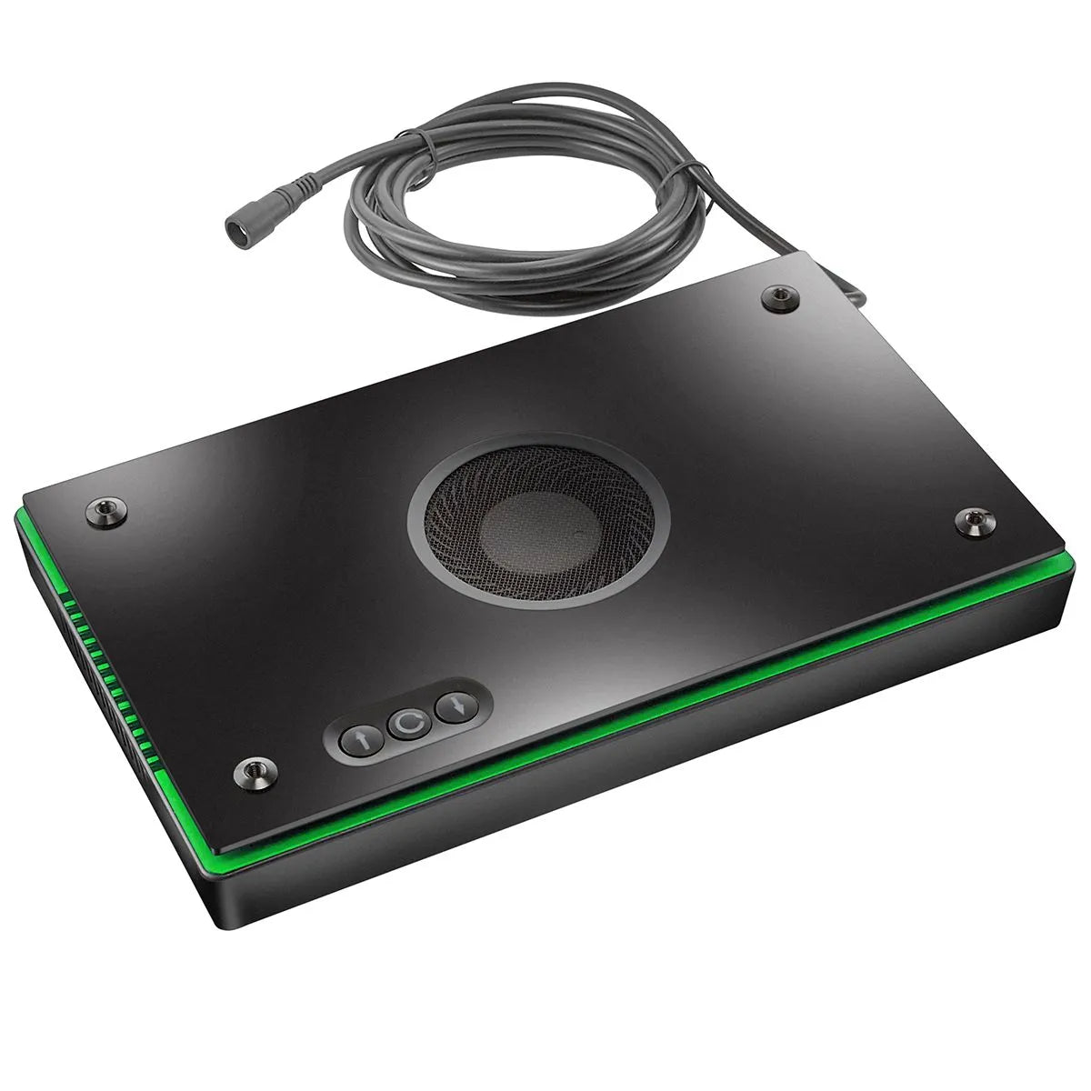 Radion XR30G5 - Freshwater