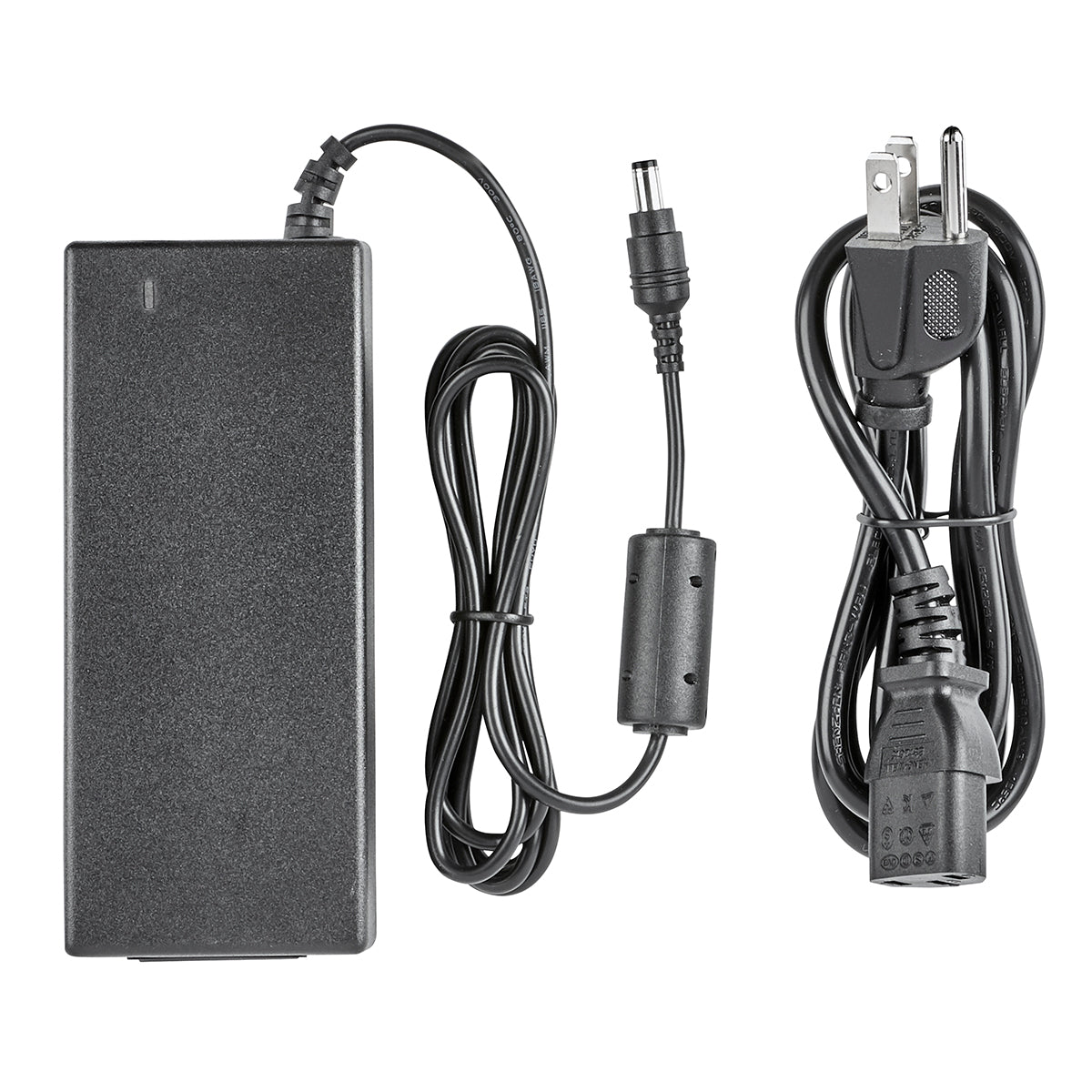 Radion XR15 FW Power Supply