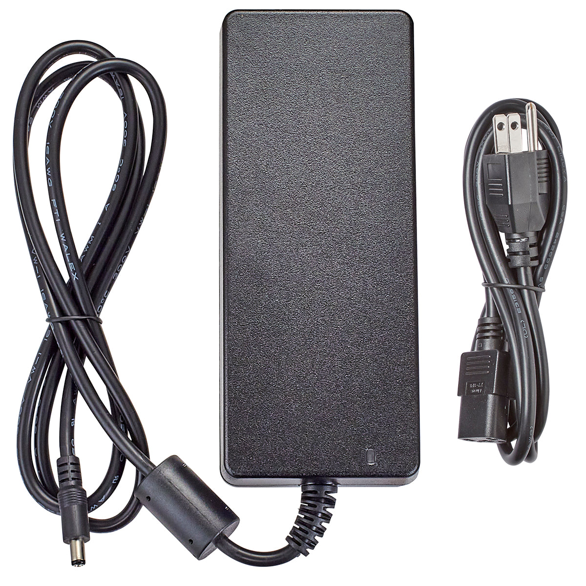 Vectra L1/ L2 Power Supply