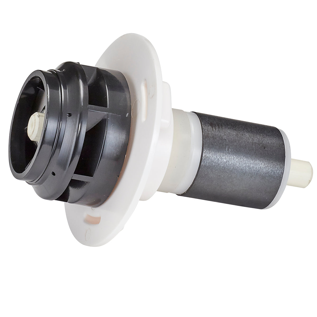 Vectra S2 Impeller