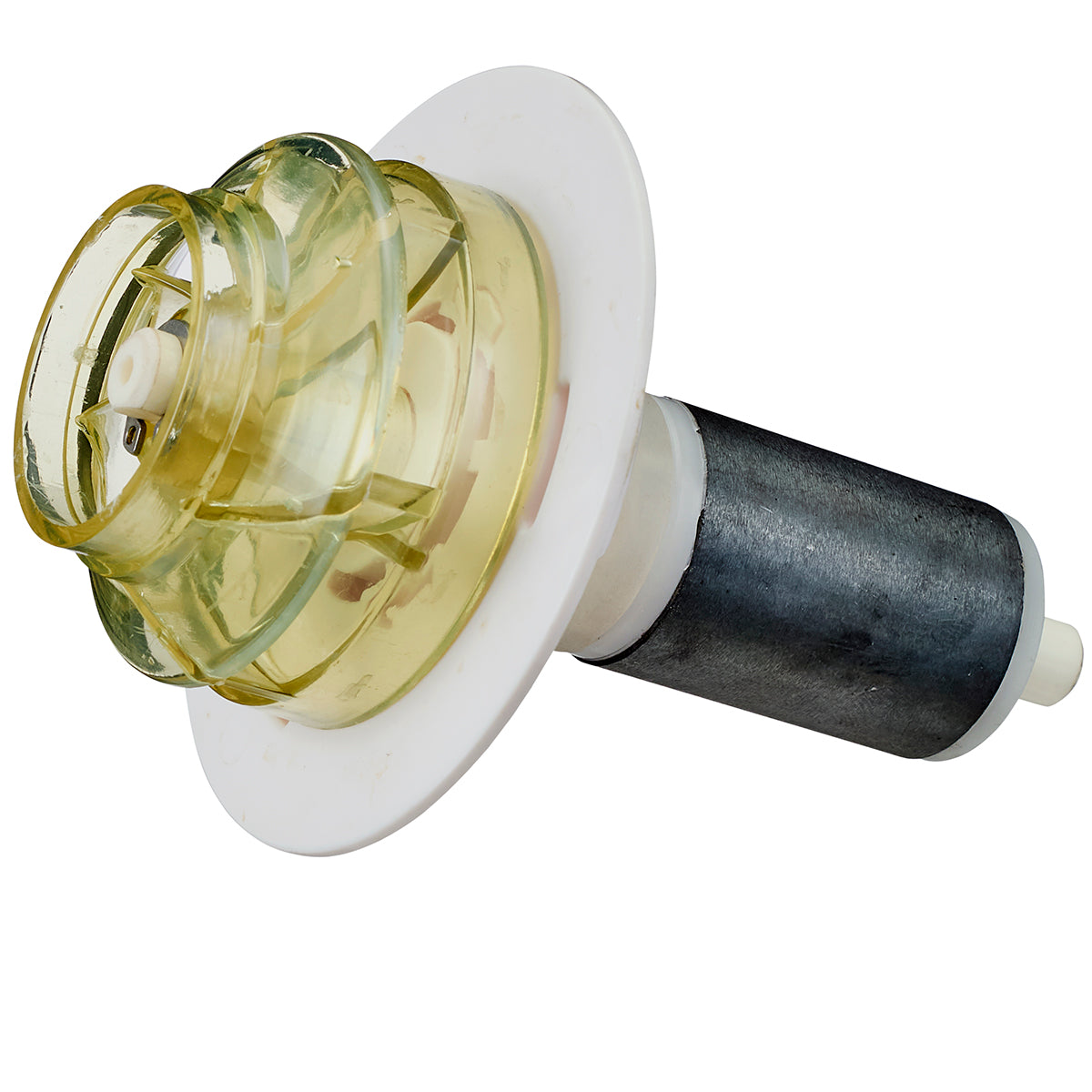 Vectra M Parts – EcoTech Parts Store