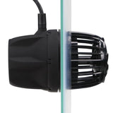VorTech MP40QD