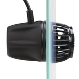 VorTech MP10QD