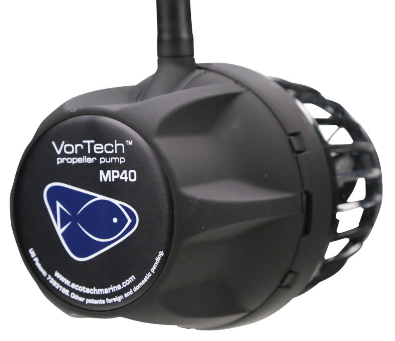 MP40 Parts – EcoTech Parts Store