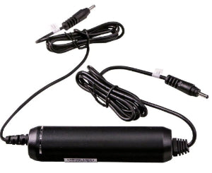 Battery Backup Booster (Vectra only)