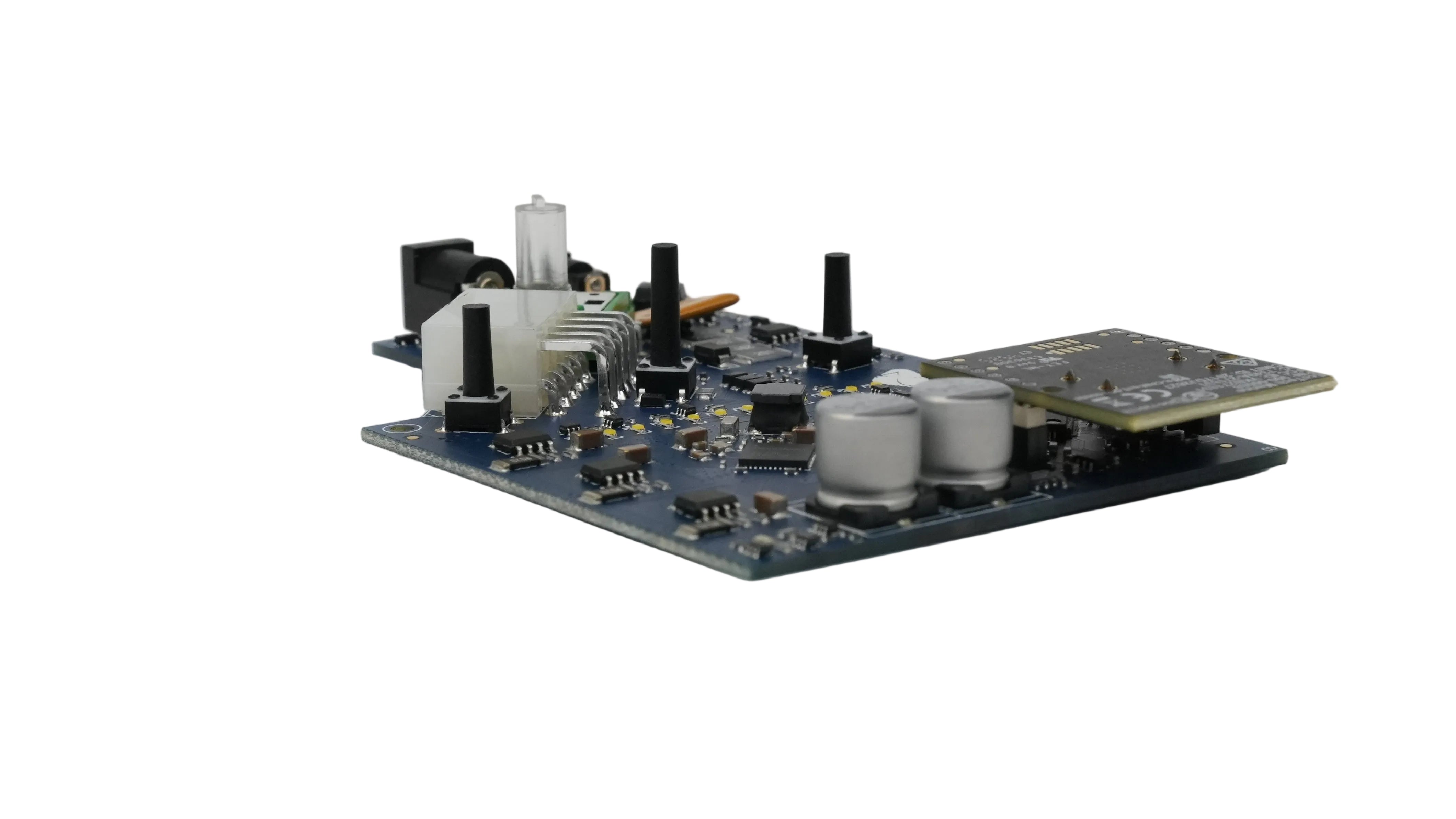 MP10 Parts – EcoTech Parts Store