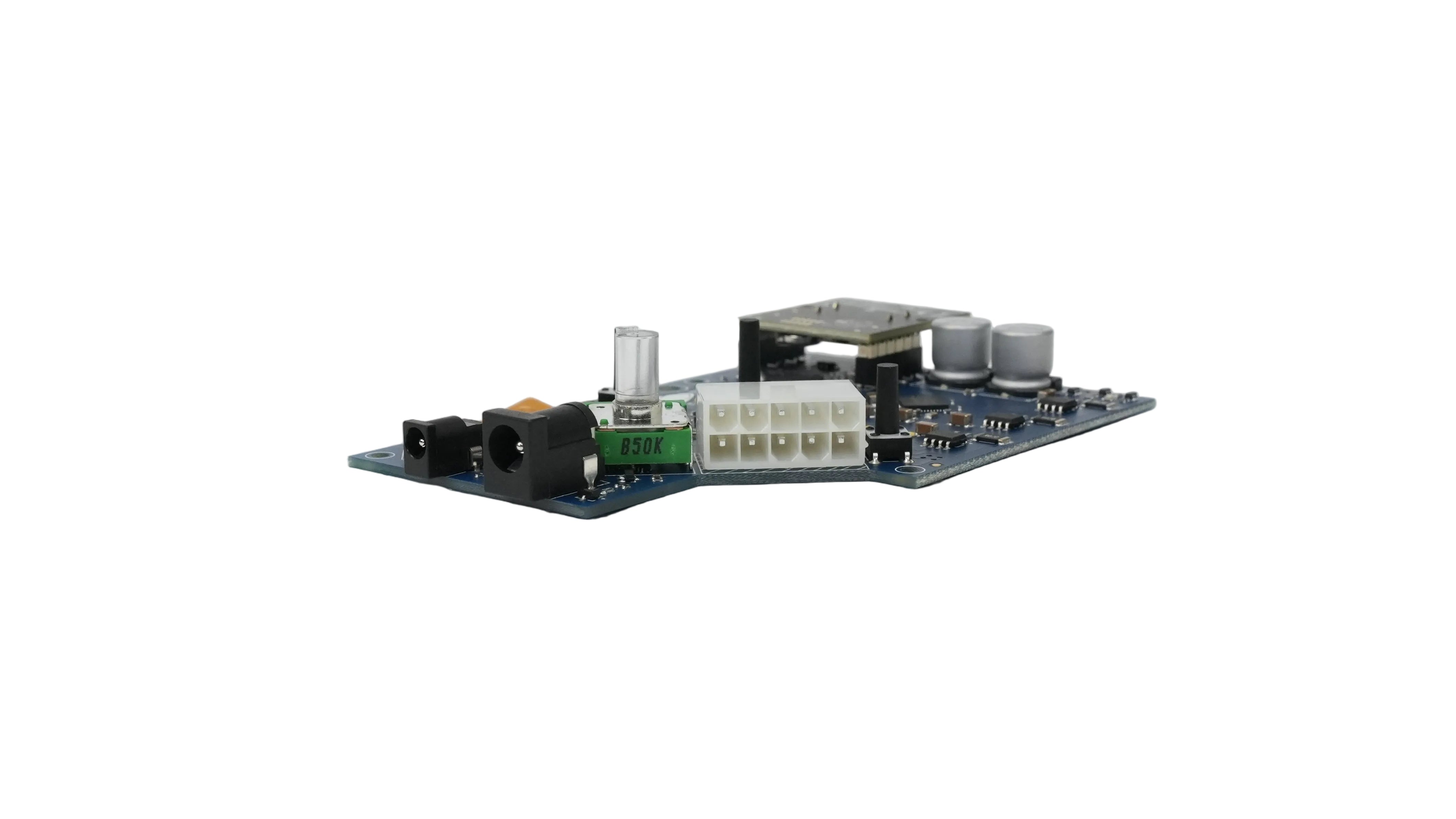 MP10 Parts – EcoTech Parts Store