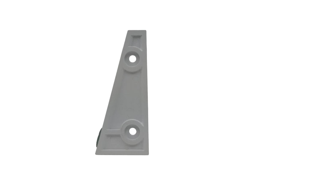 Mounting Cleat