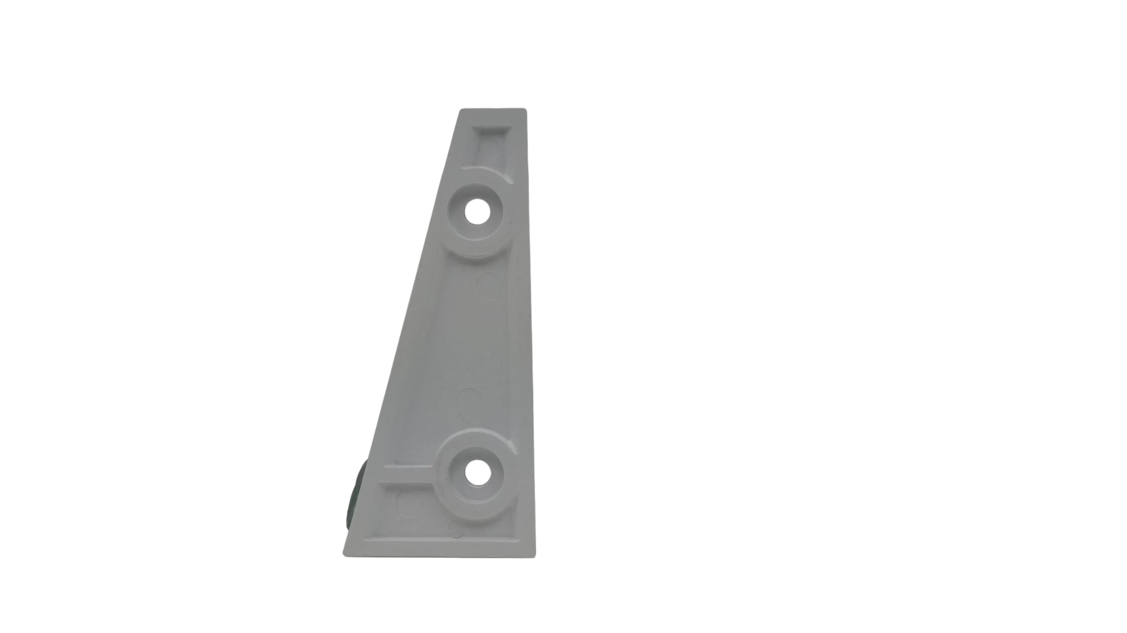 Mounting Cleat