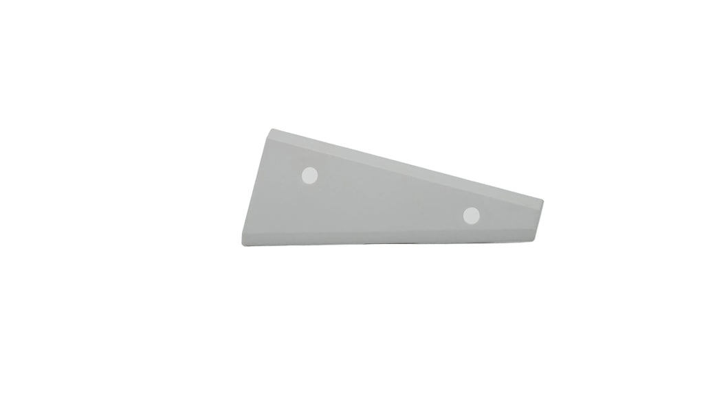 Mounting Cleat