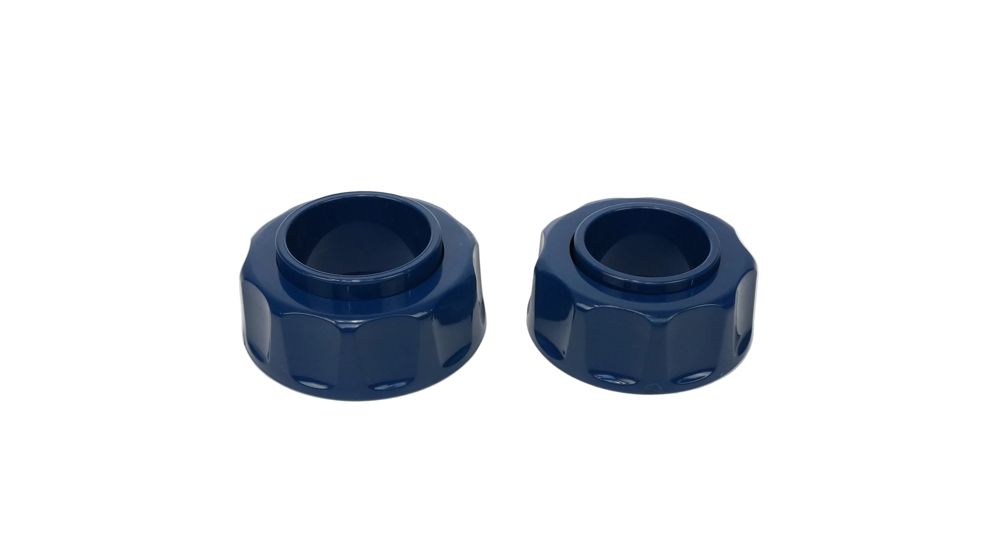 Collar & coupling kit for L2