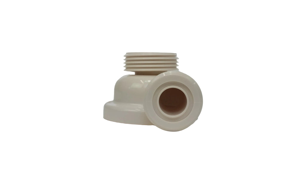 Replacement Vectra S2 Volute