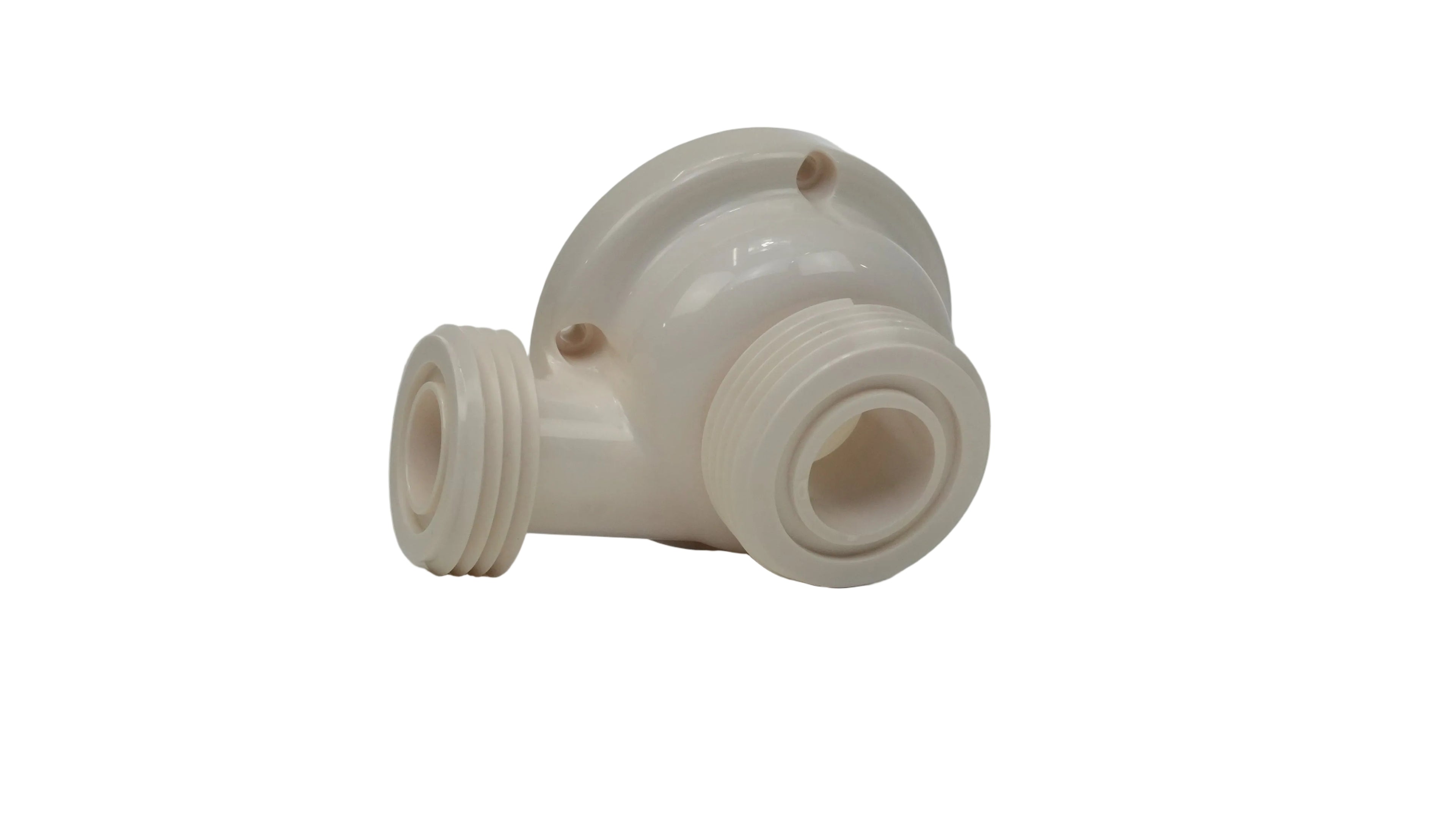 Replacement Vectra S2 Volute