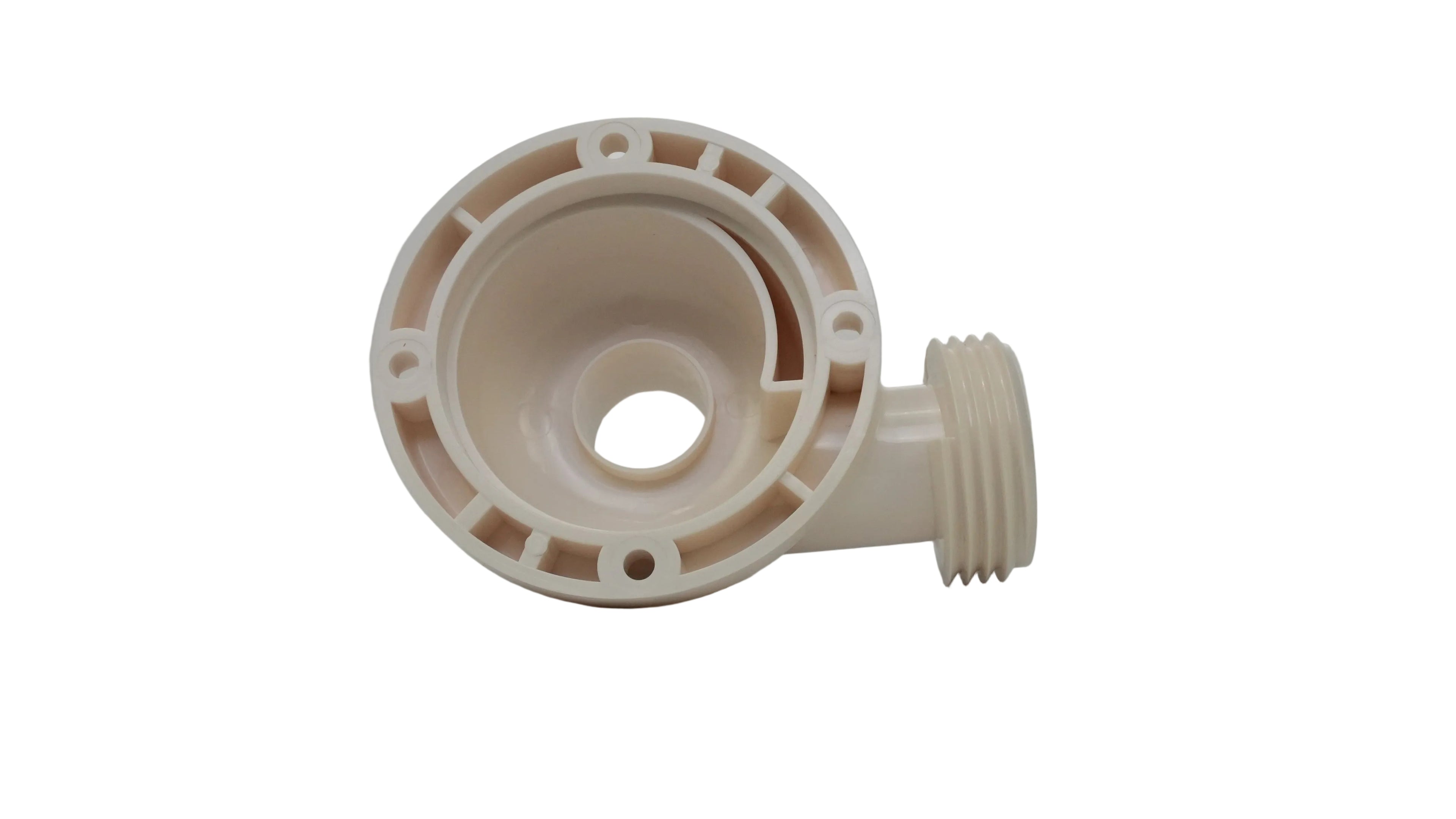 Replacement Vectra S2 Volute