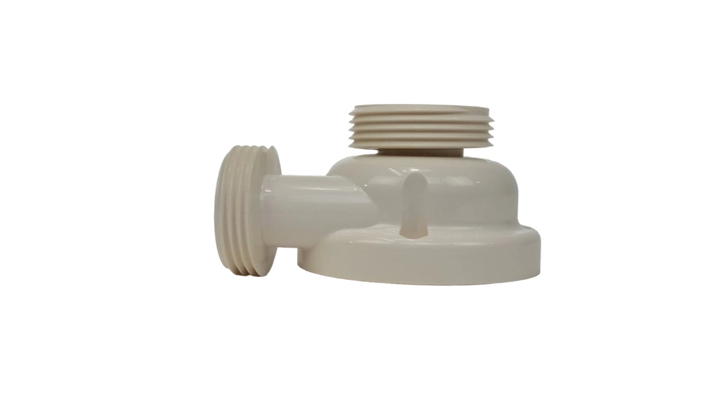 Replacement Vectra M2 Volute
