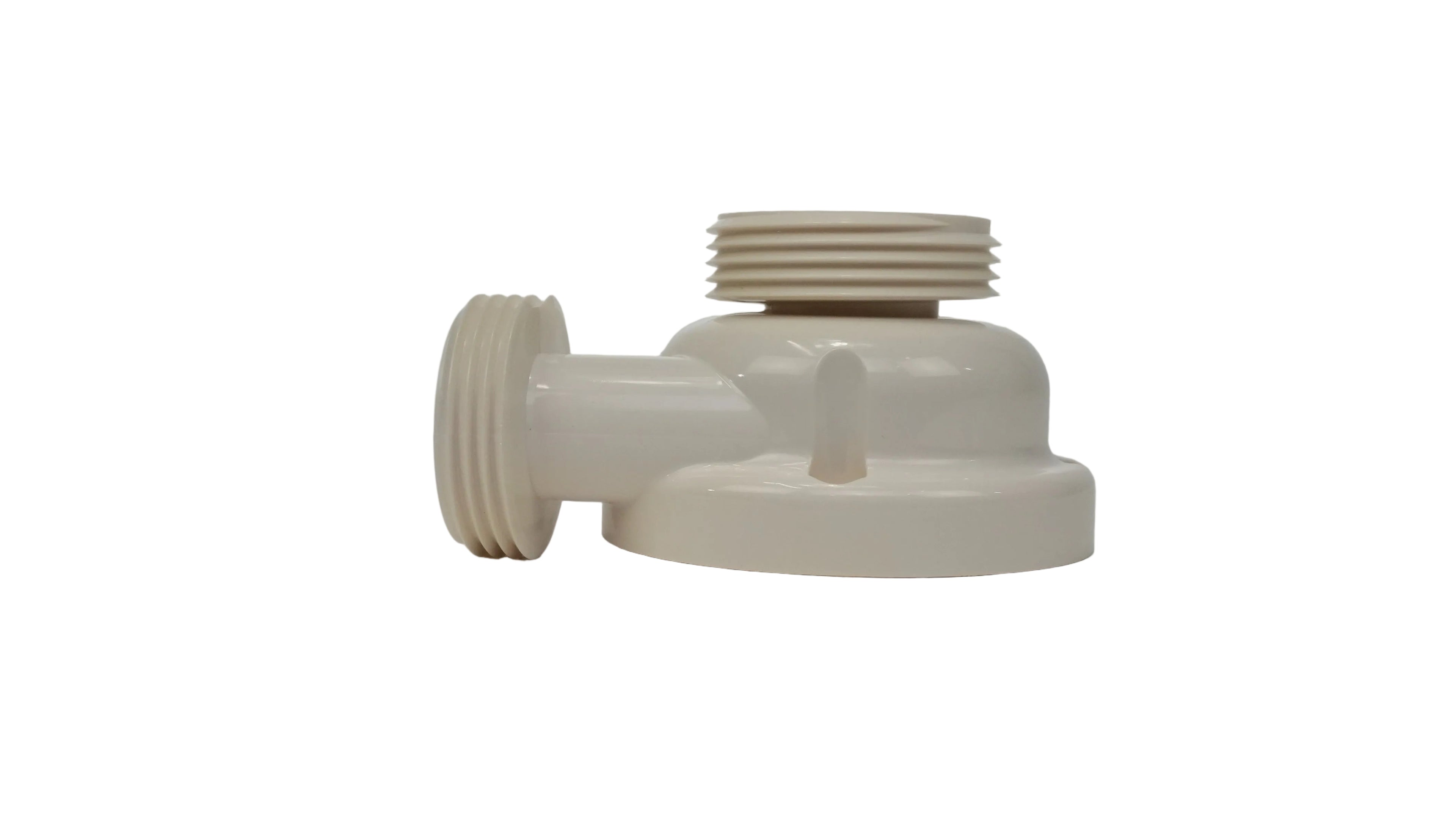 Replacement Vectra M2 Volute