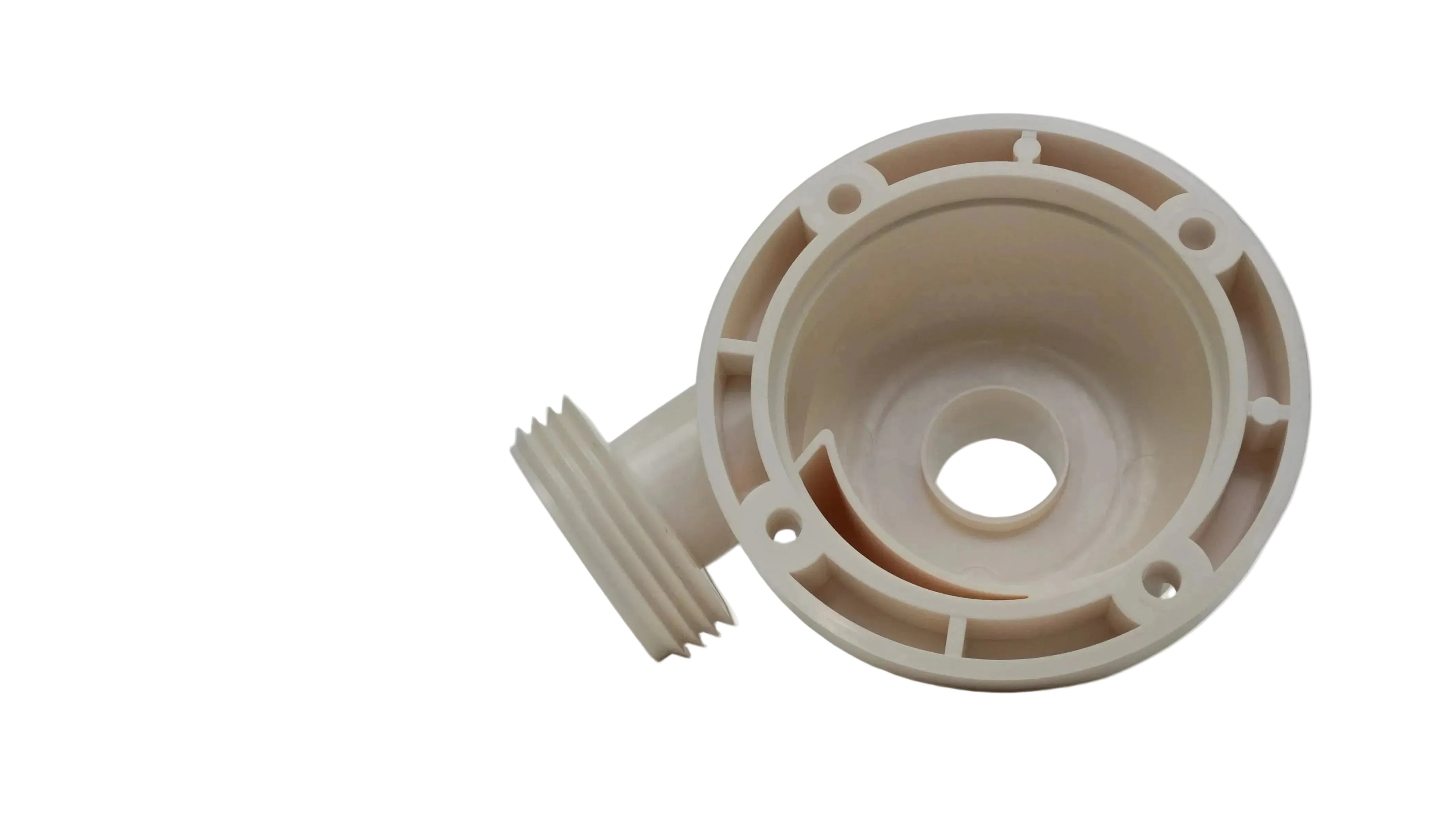 Replacement L2 Volute